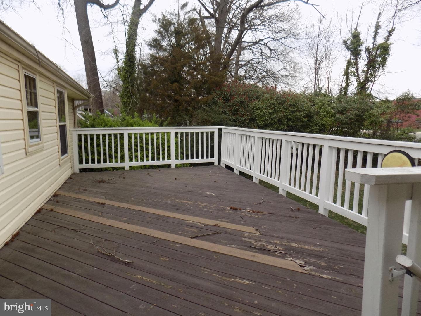 1806 Old Stage Road photo 22