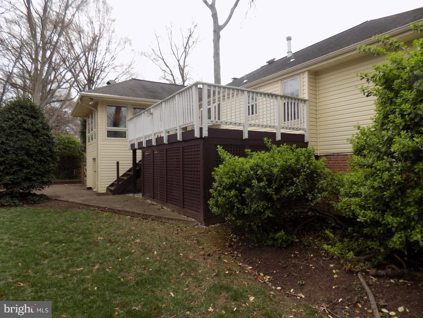 1806 Old Stage Road photo 55