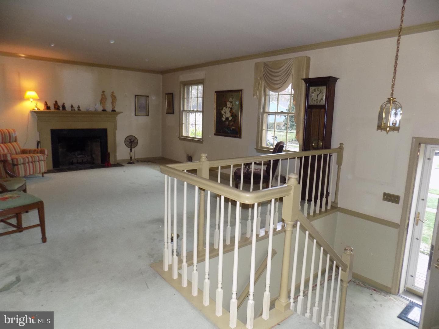 1806 Old Stage Road photo 6