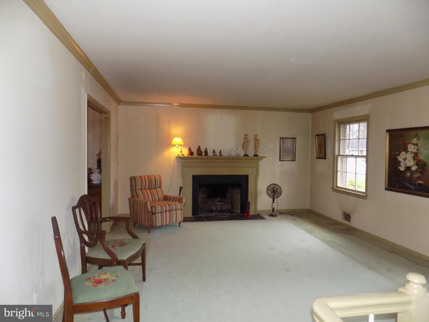 1806 Old Stage Road photo 7