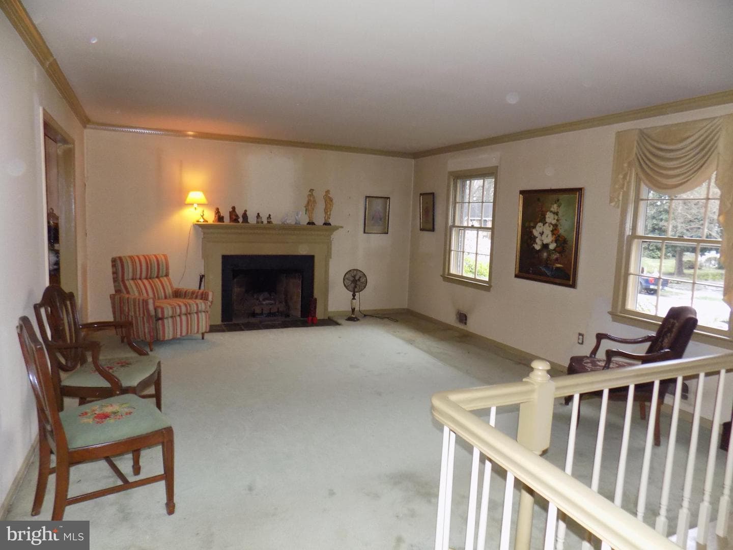 1806 Old Stage Road photo 9