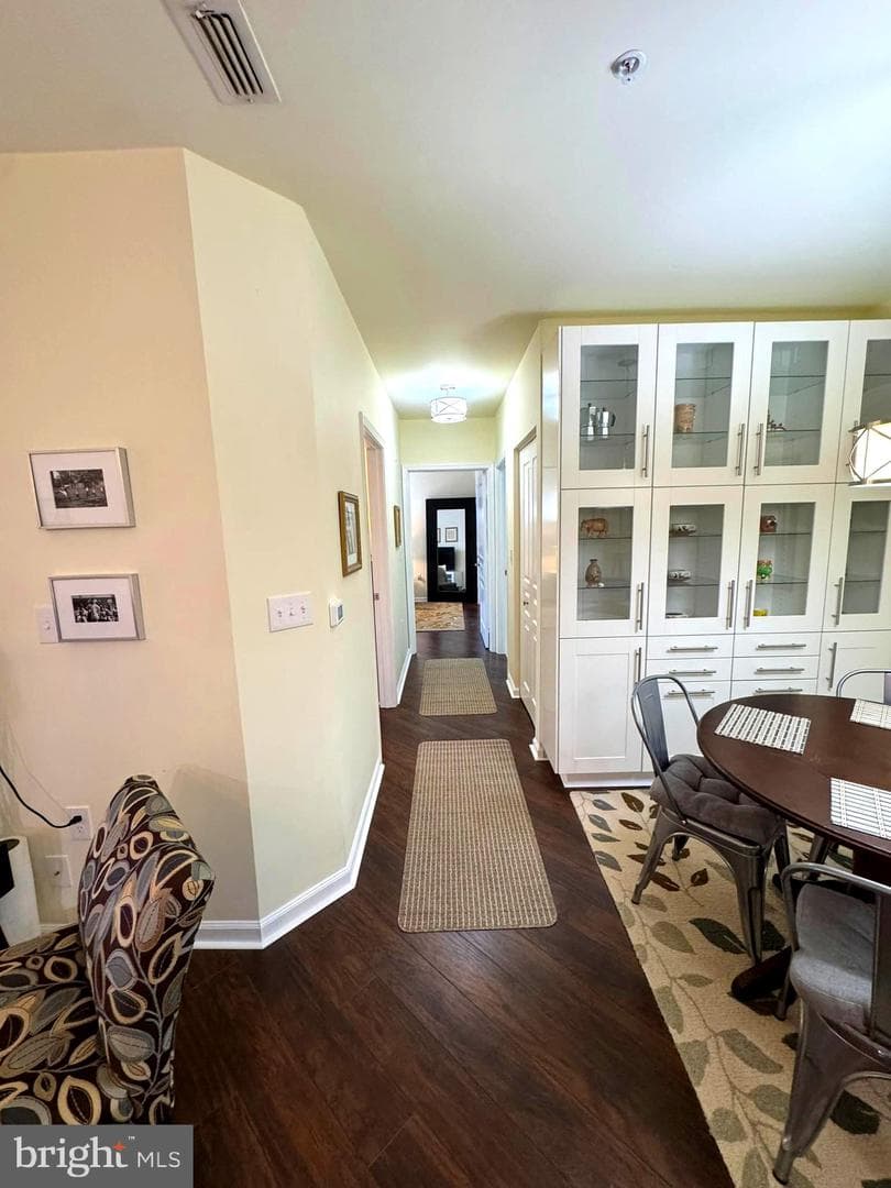12915 Alton Square #311 photo 11