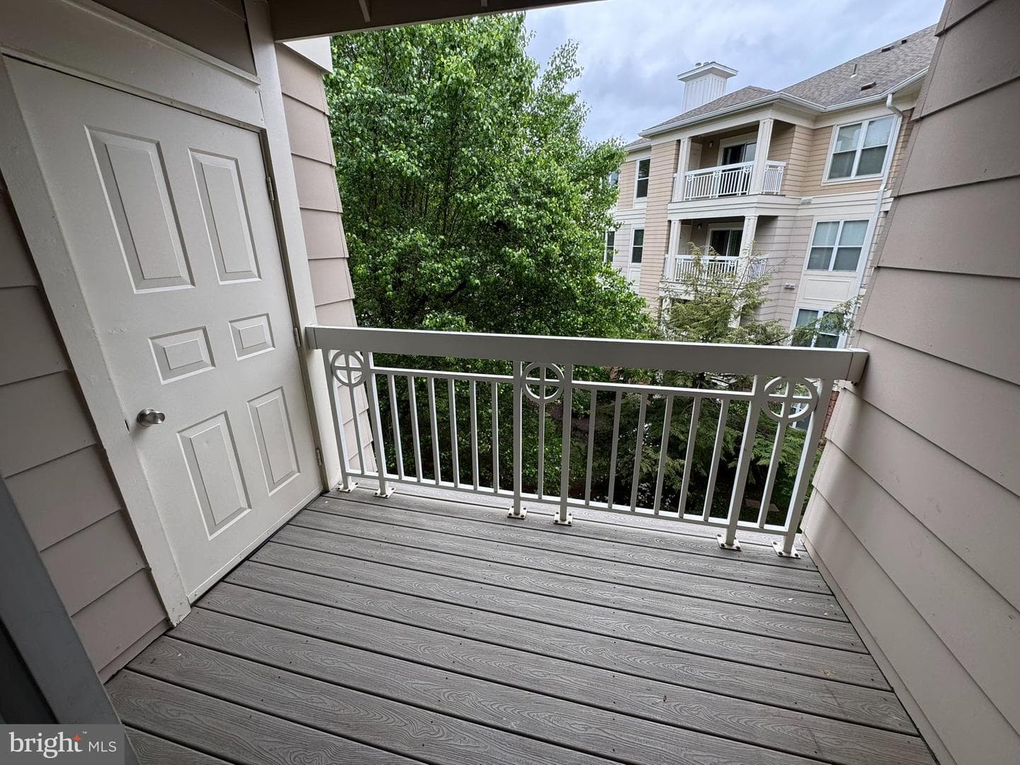 12915 Alton Square #311 photo 18