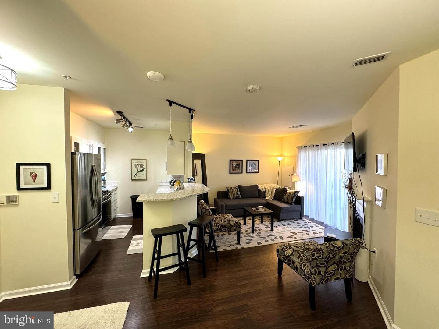 12915 Alton Square #311 photo 6