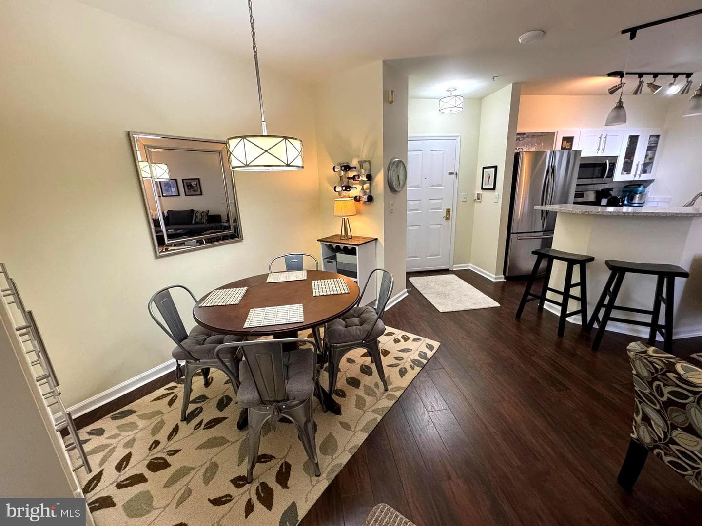 12915 Alton Square #311 photo 9