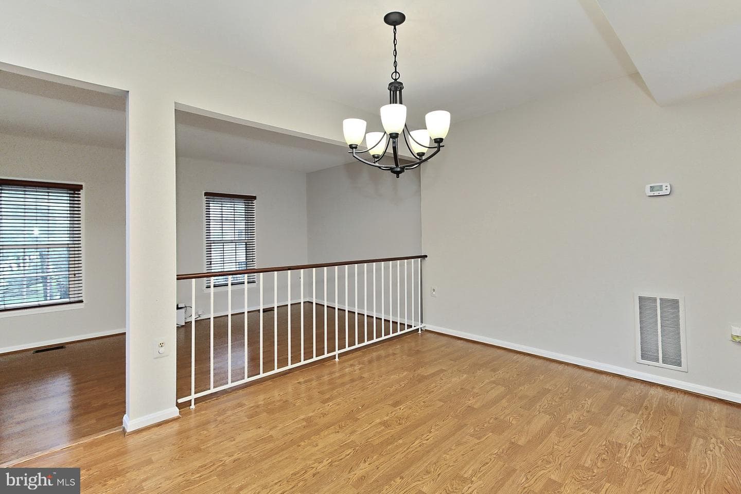 10317 Colony Park Drive photo 12