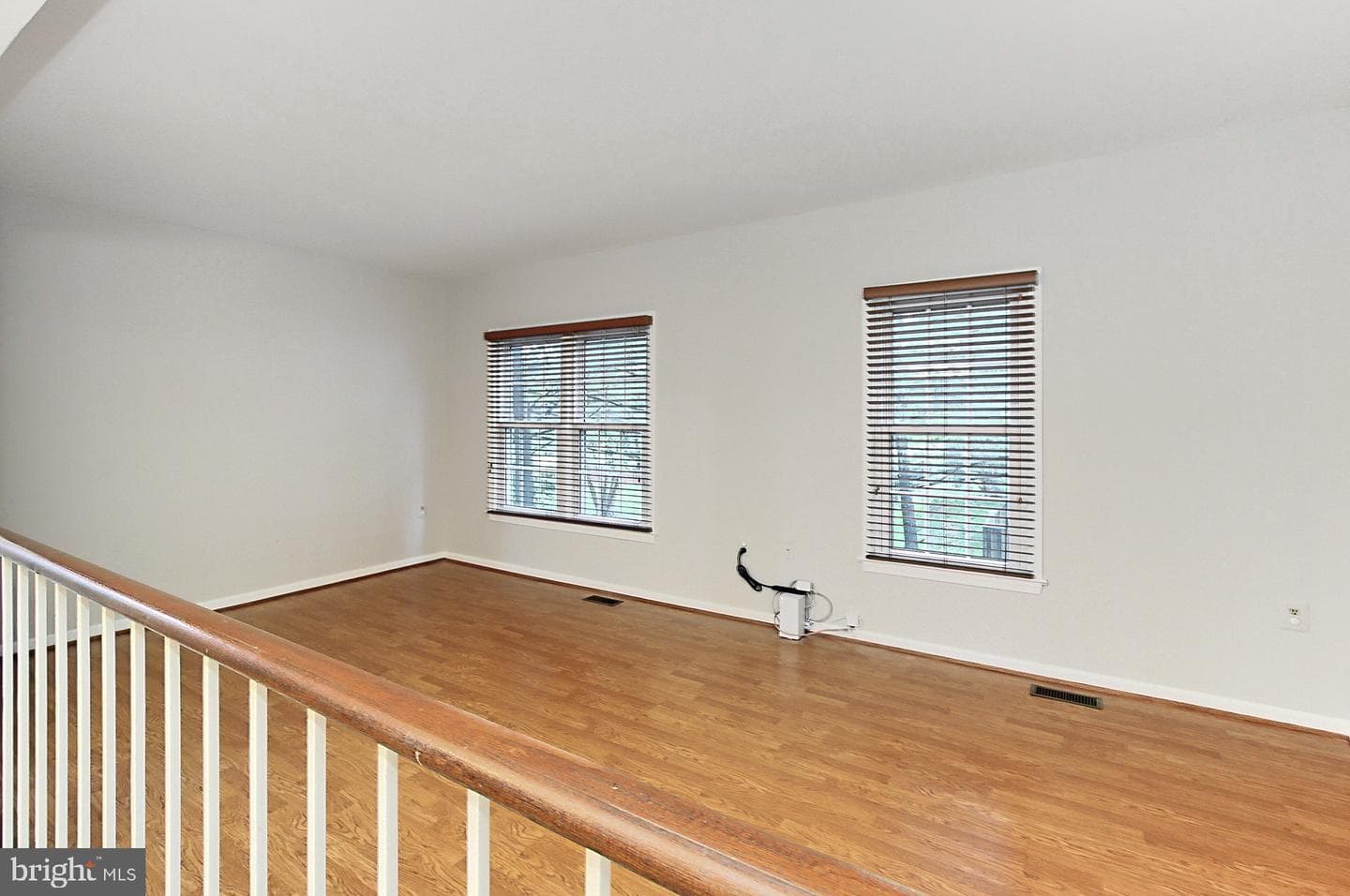 10317 Colony Park Drive photo 13