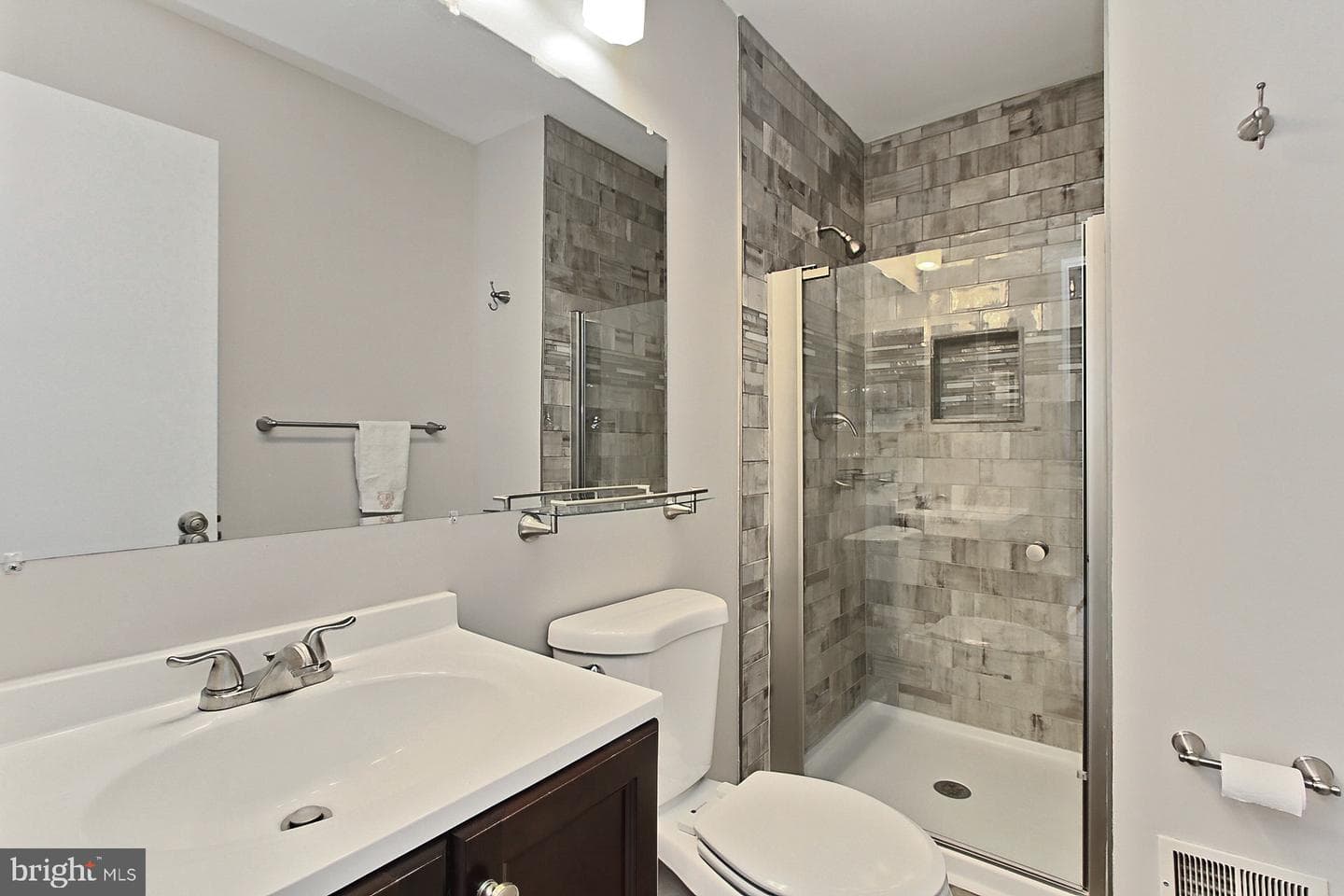 10317 Colony Park Drive photo 18