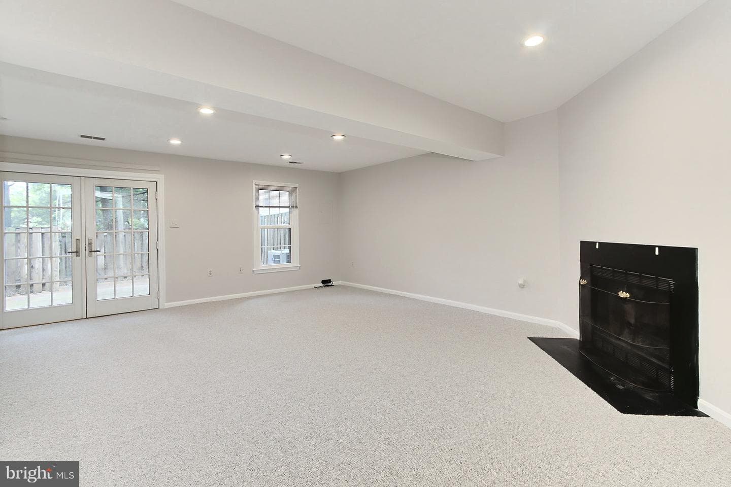 10317 Colony Park Drive photo 24