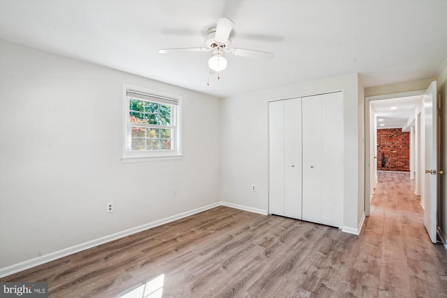 4509 Dartmoor Lane photo 12