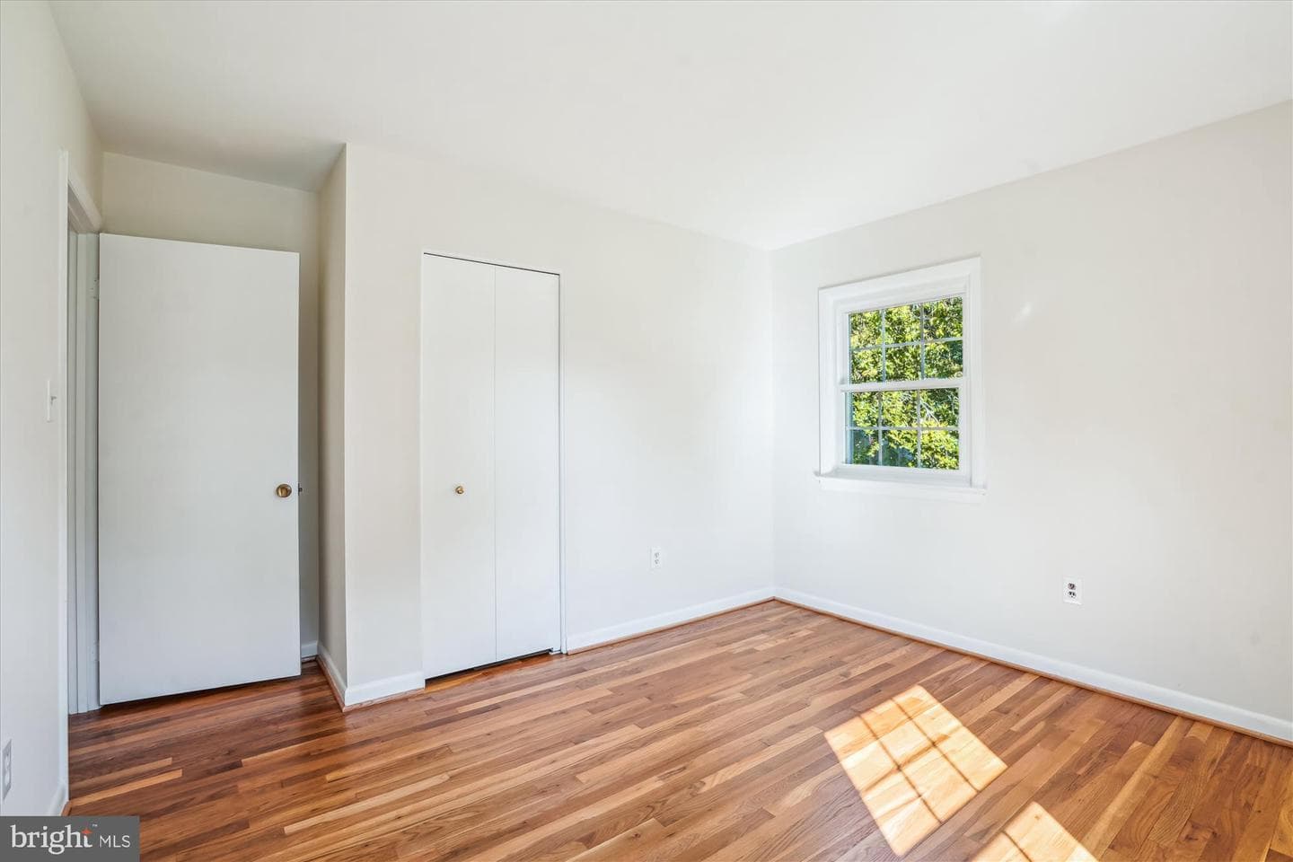 4509 Dartmoor Lane photo 25
