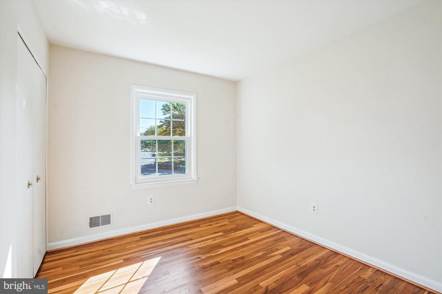 4509 Dartmoor Lane photo 26
