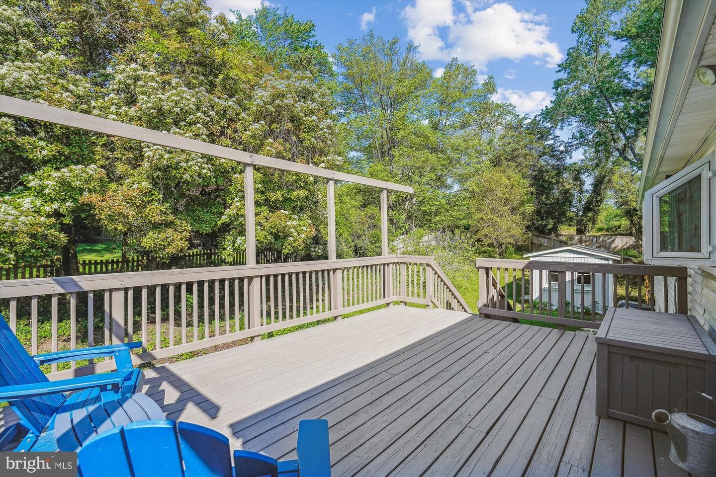 4509 Dartmoor Lane photo 31