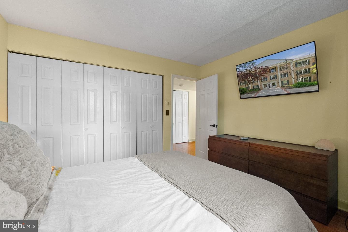 7651 Tremayne Place #207 photo 25