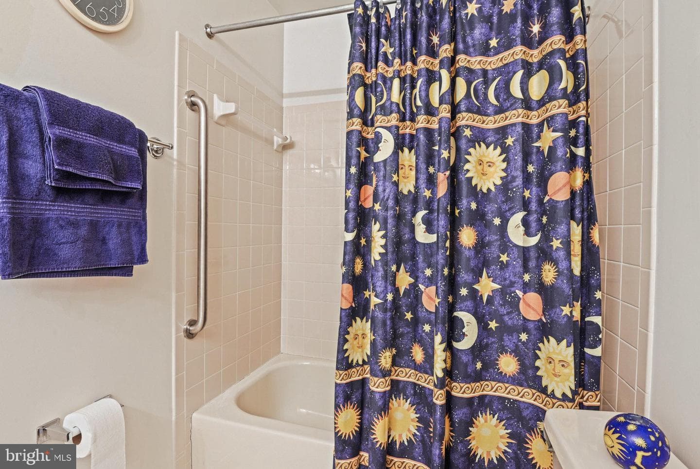 431 West Court NW photo 35