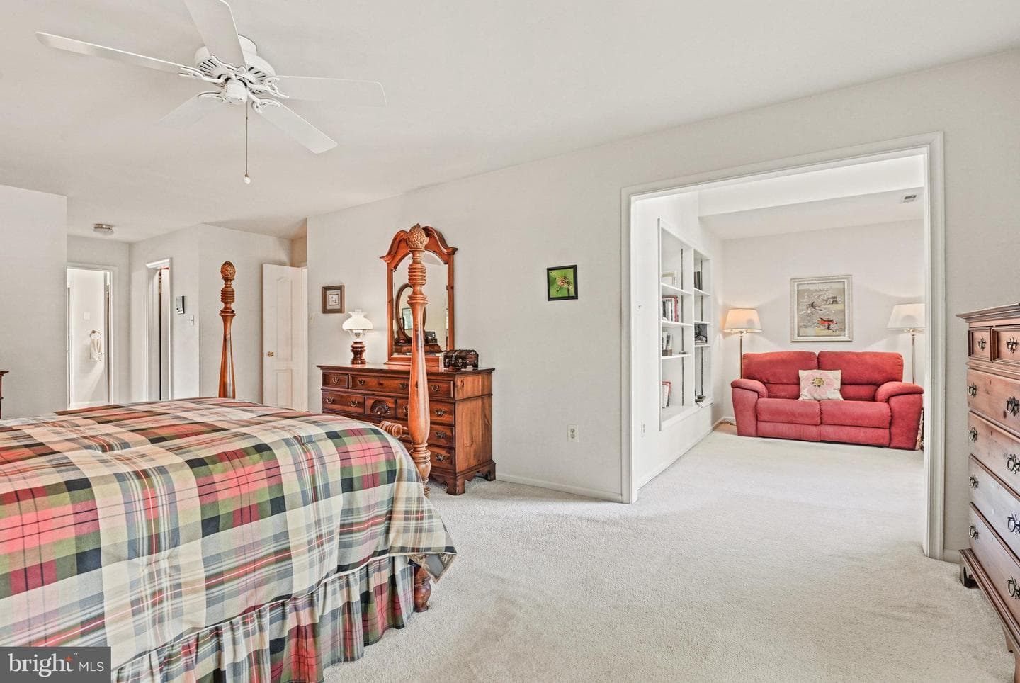 431 West Court NW photo 45