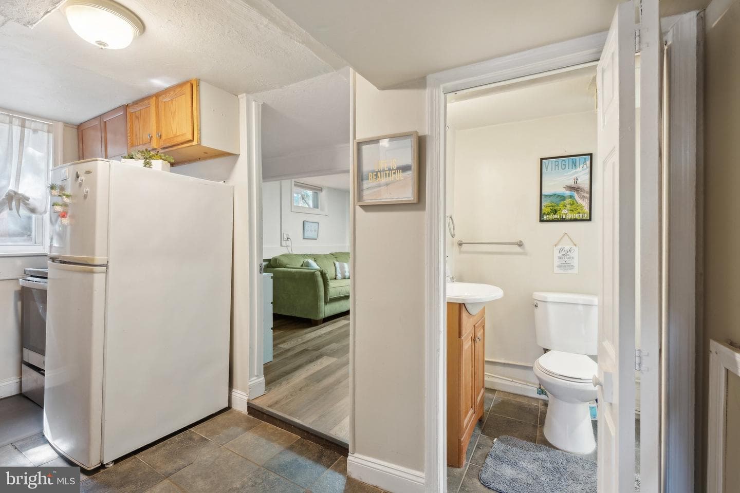 2304 Riverview Terrace photo 27