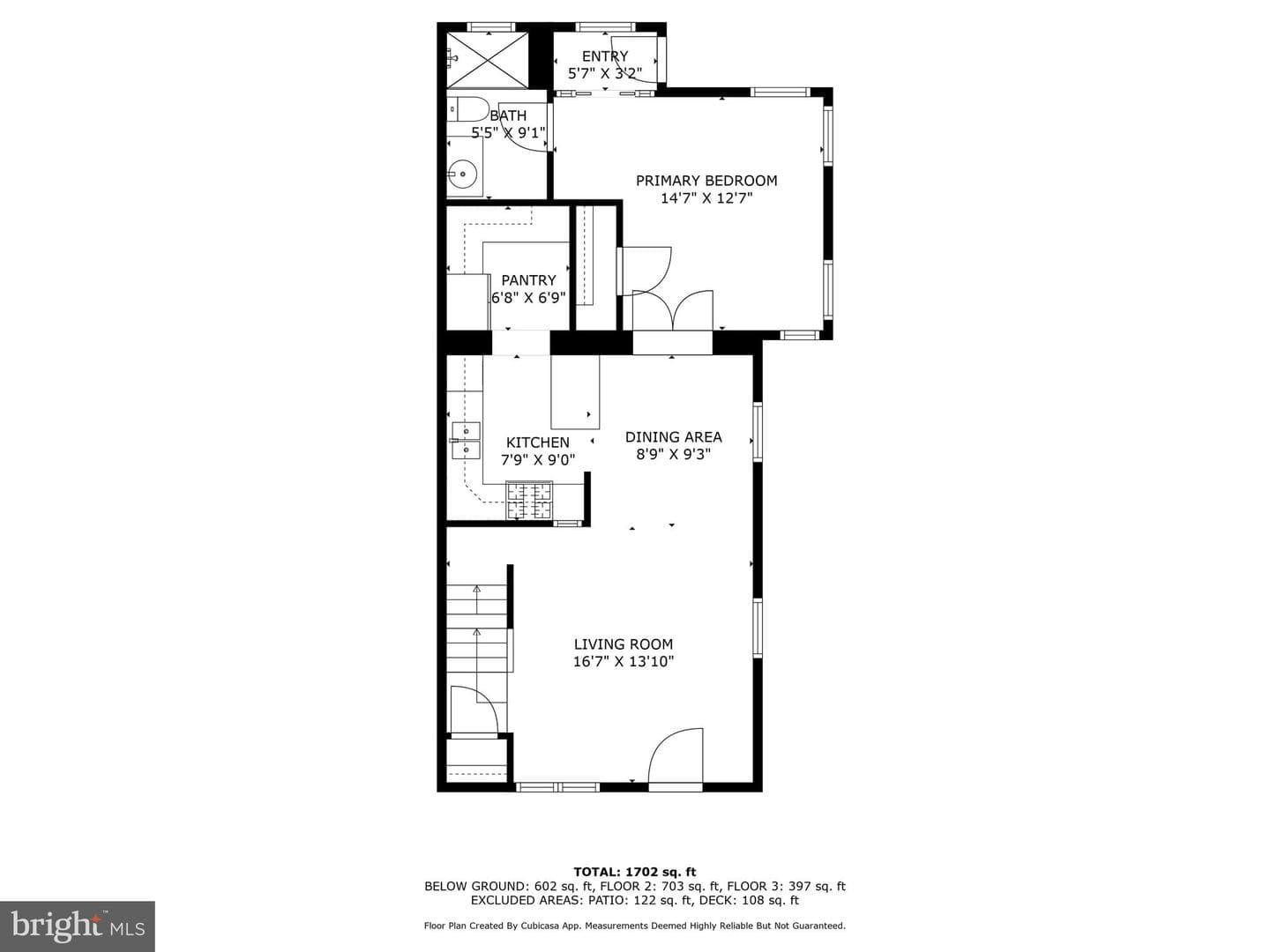 2304 Riverview Terrace photo 36