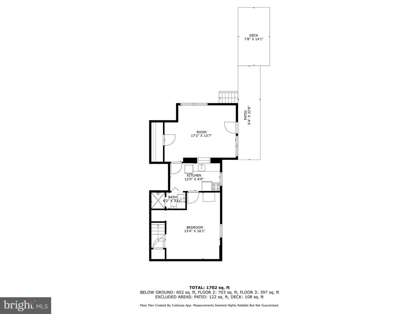 2304 Riverview Terrace photo 38