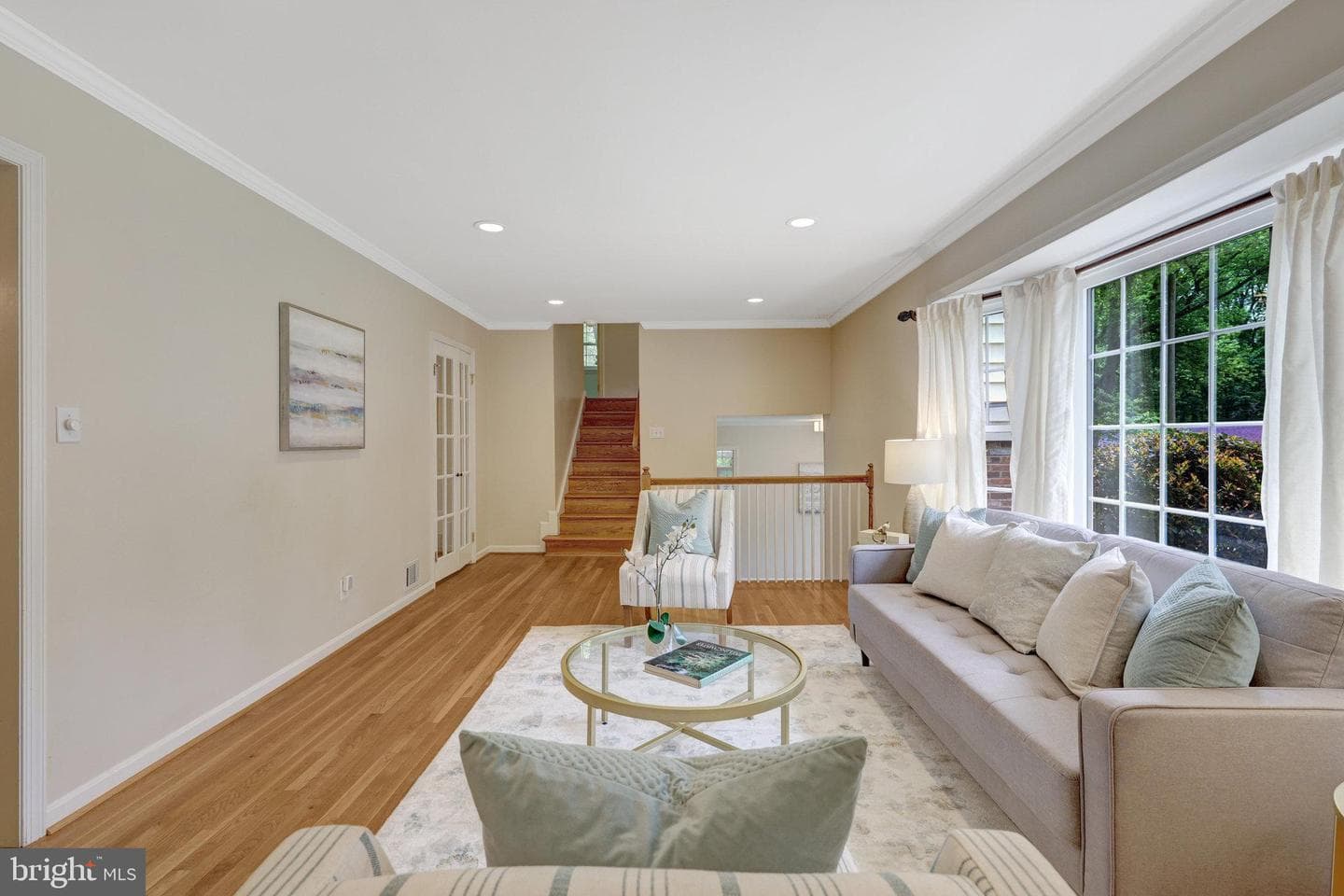 4303 S Valiant Court photo 23
