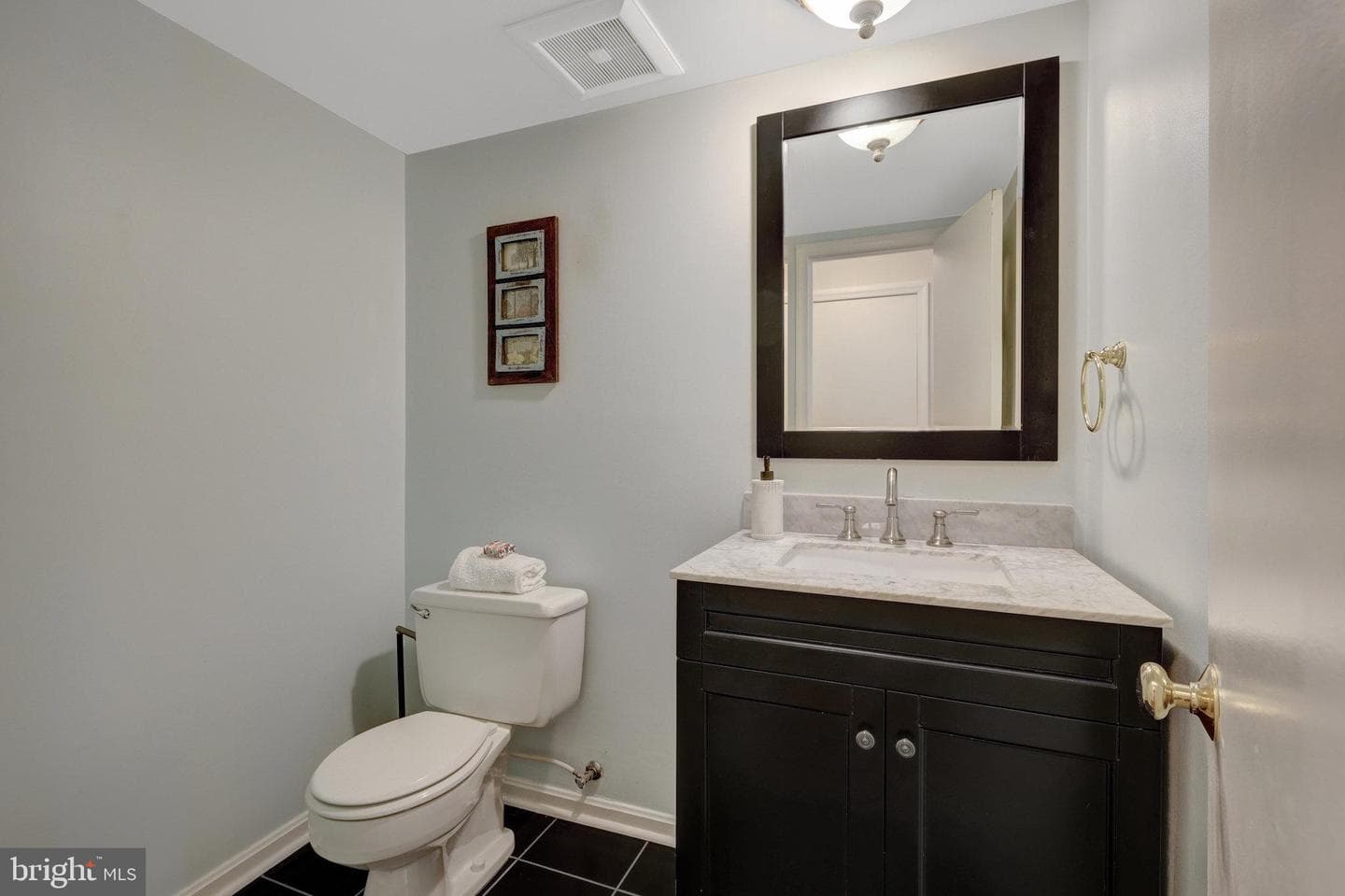 4303 S Valiant Court photo 26