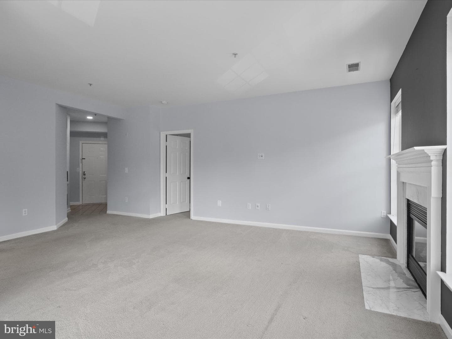 5982 Founders Hill Court #201 photo 10