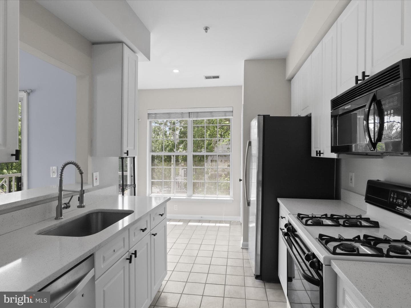 5982 Founders Hill Court #201 photo 11