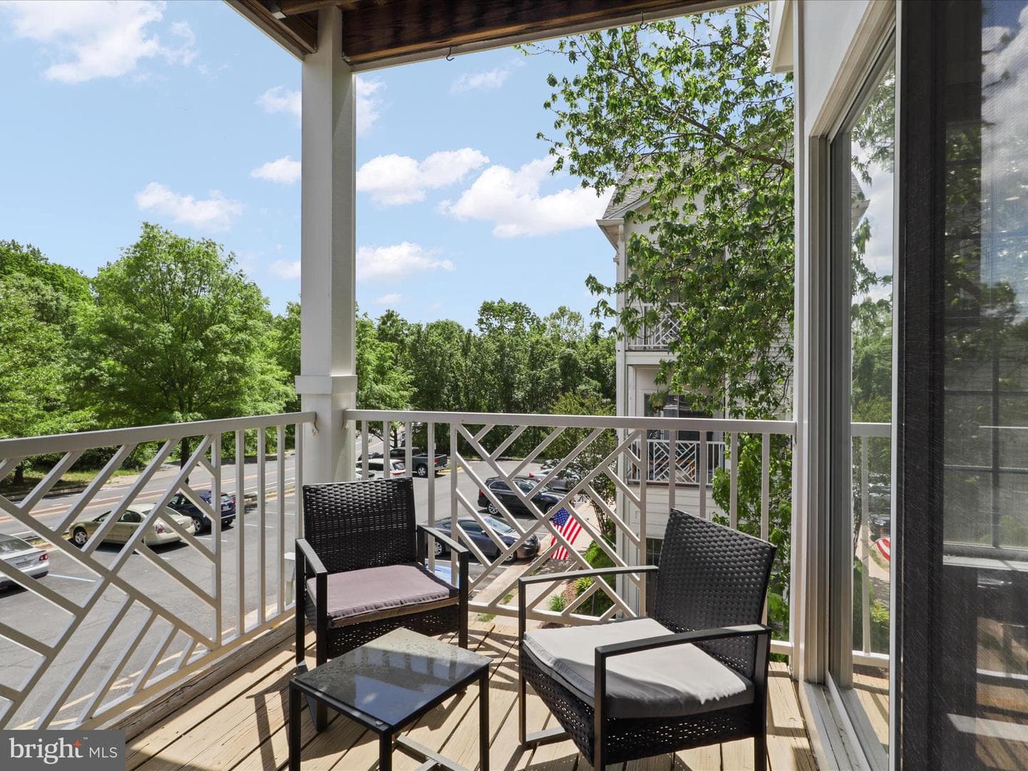 5982 Founders Hill Court #201 photo 14
