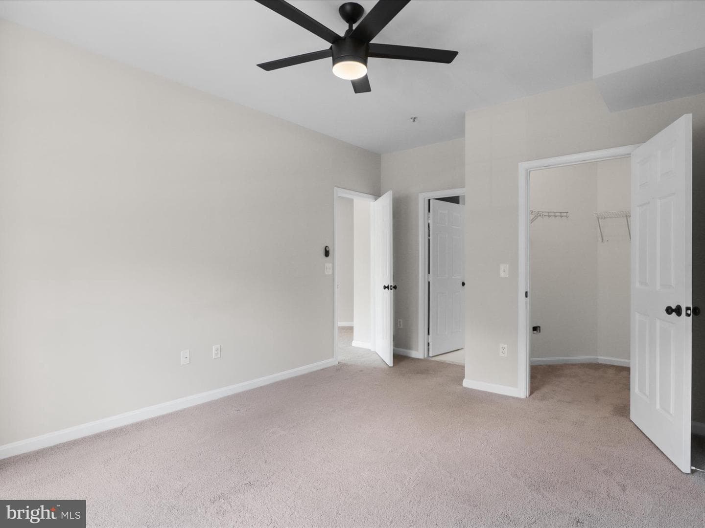 5982 Founders Hill Court #201 photo 16