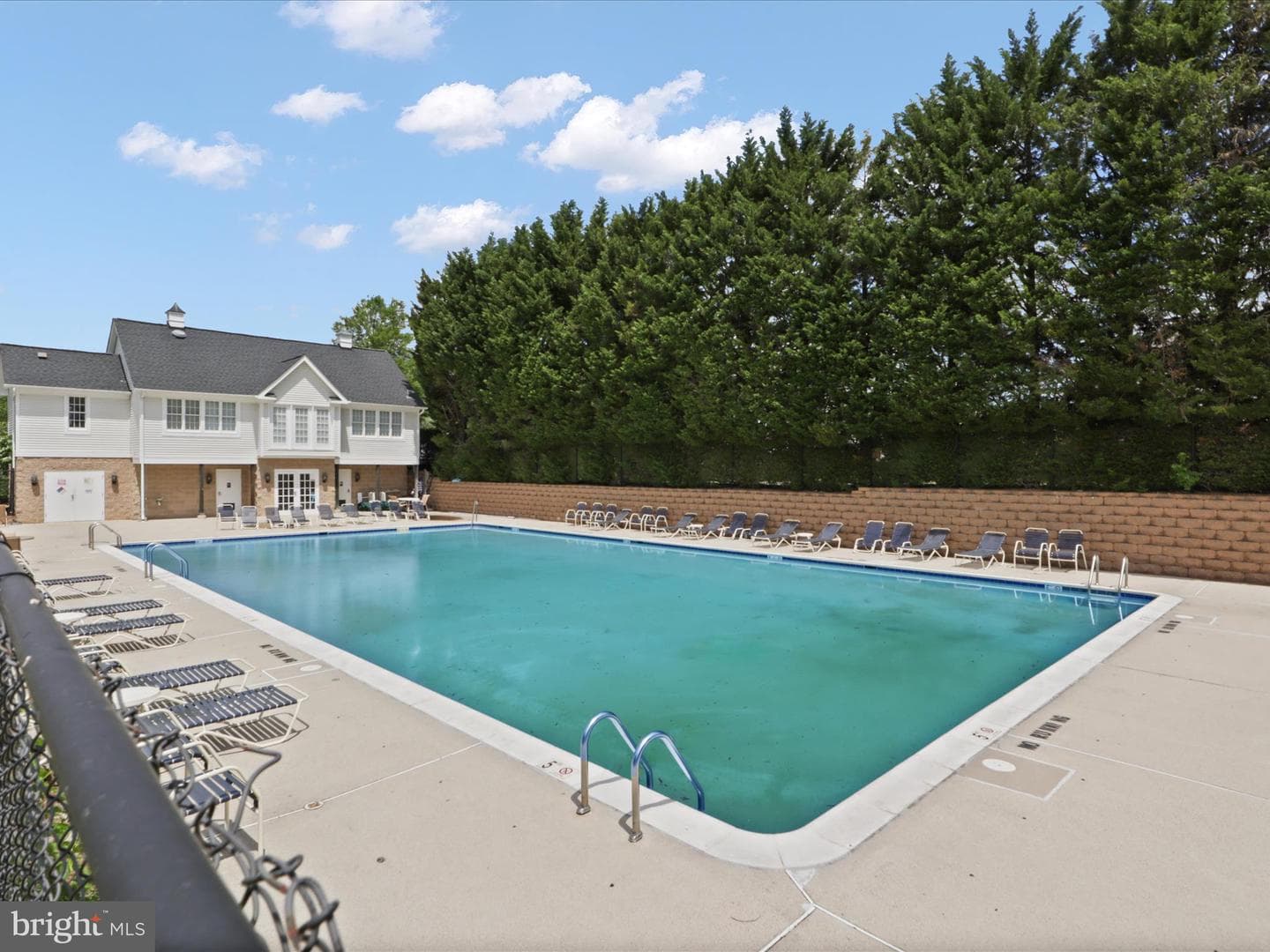 5982 Founders Hill Court #201 photo 24