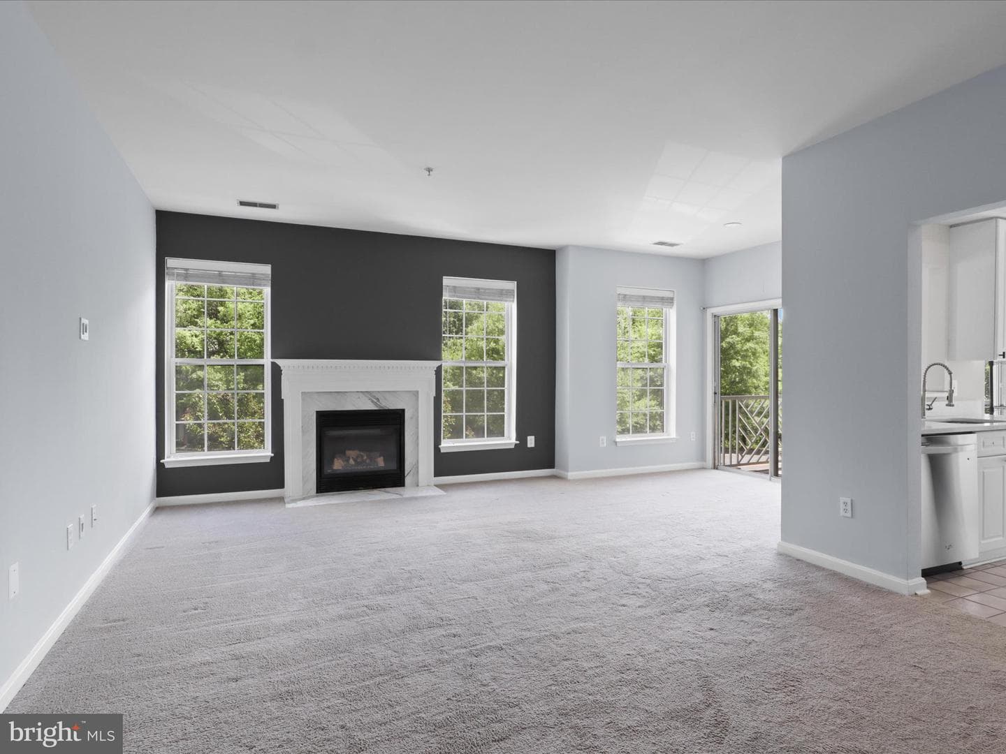 5982 Founders Hill Court #201 photo 7