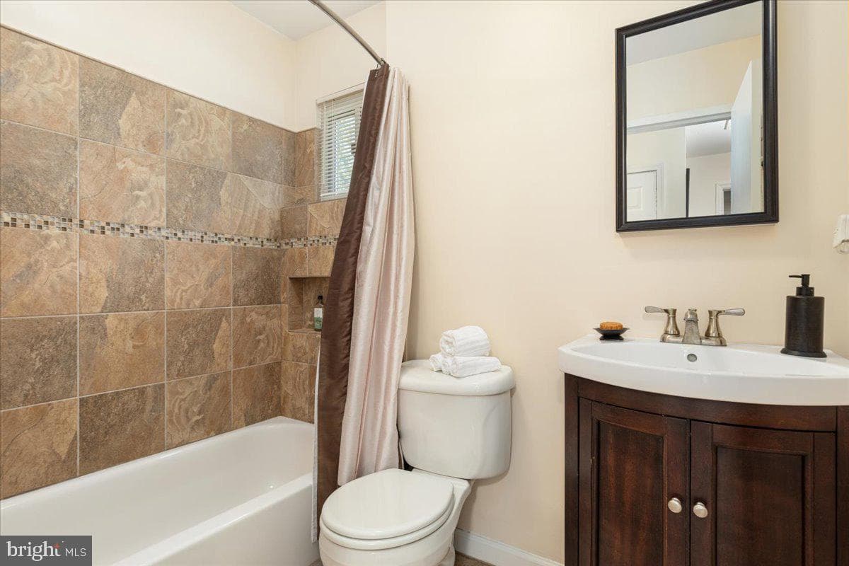 5515 Dunsmore Road photo 25