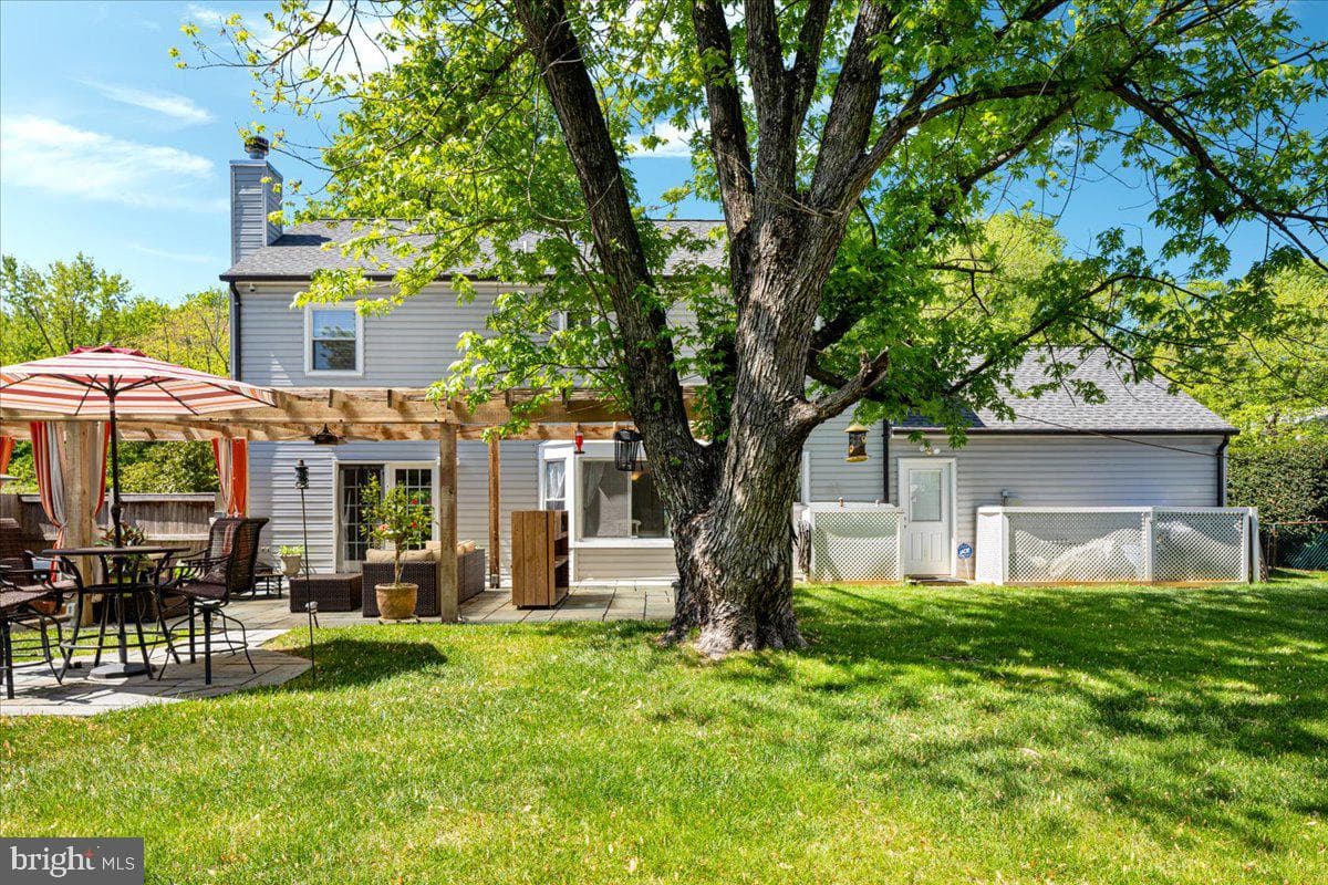5515 Dunsmore Road photo 35