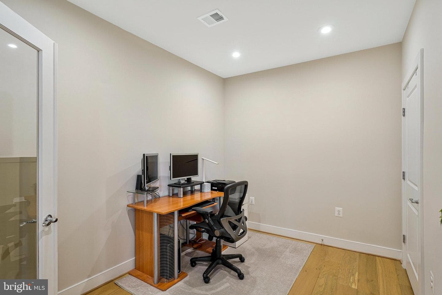 2320 Field Point Road #4-405 photo 17