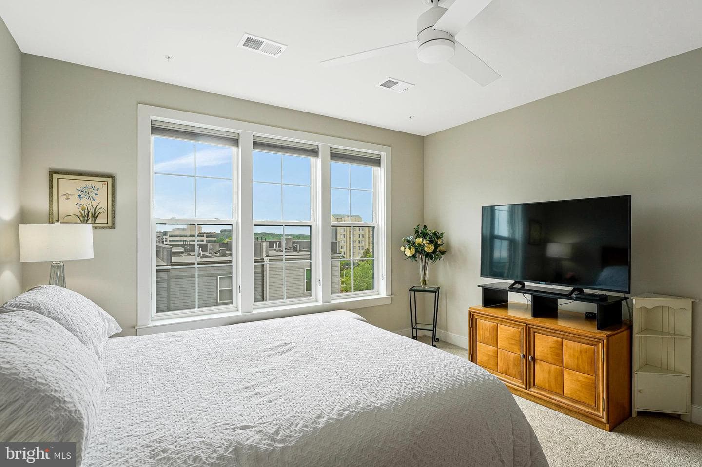 2320 Field Point Road #4-405 photo 19