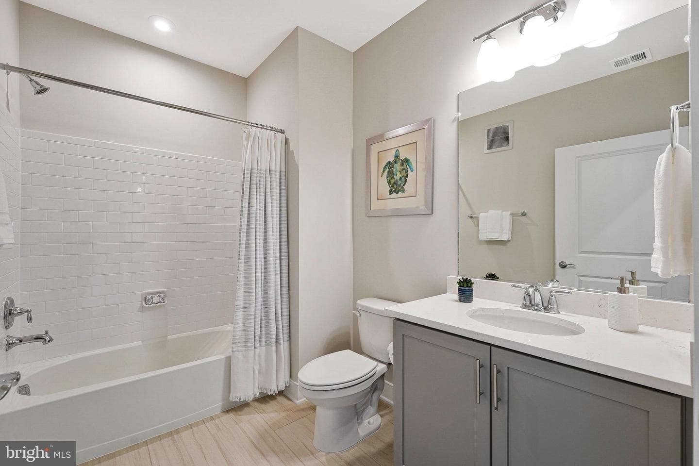 2320 Field Point Road #4-405 photo 24