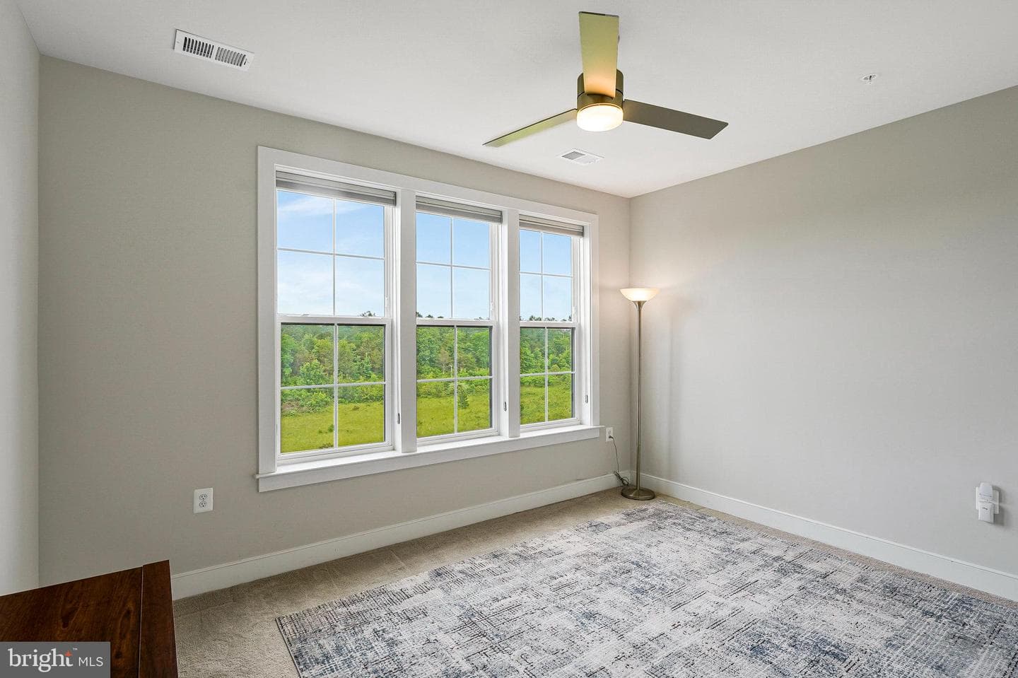 2320 Field Point Road #4-405 photo 25