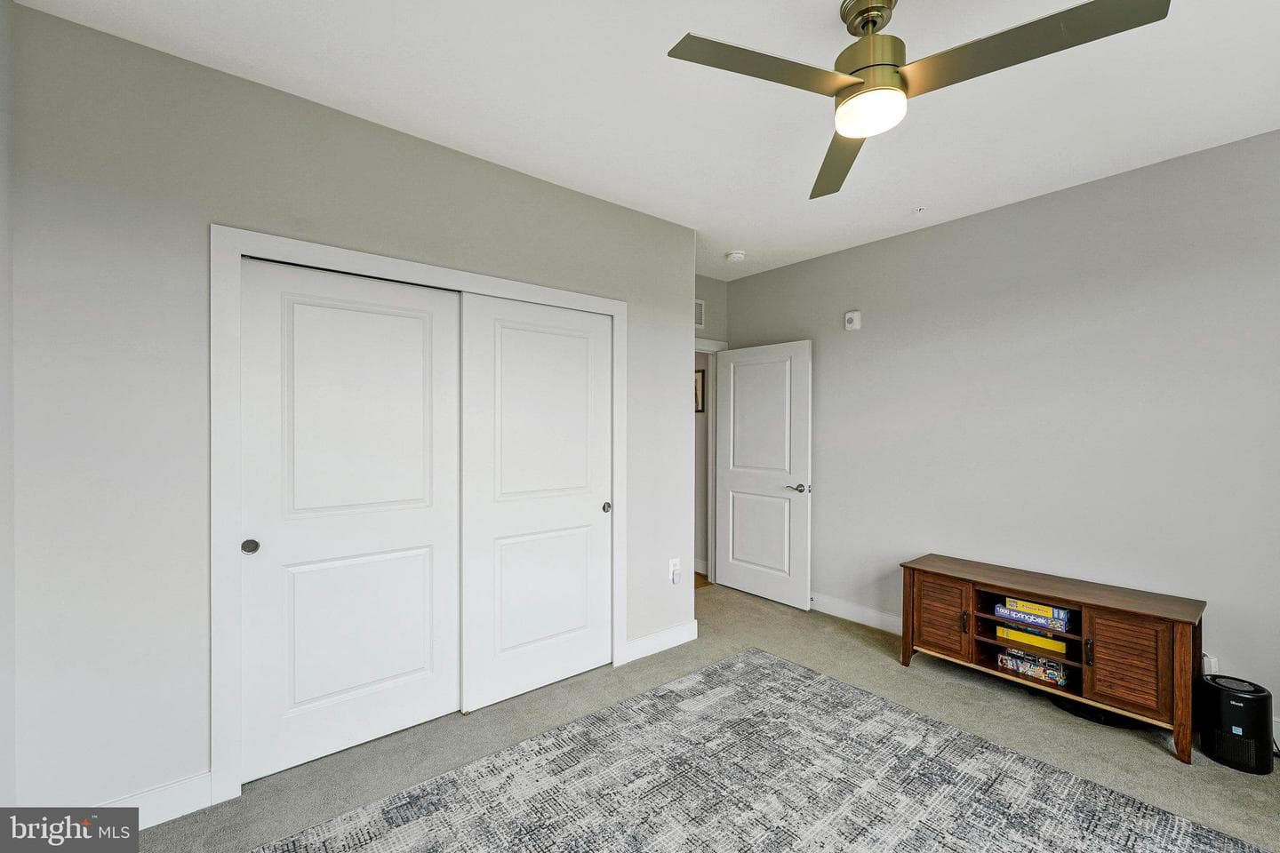 2320 Field Point Road #4-405 photo 26