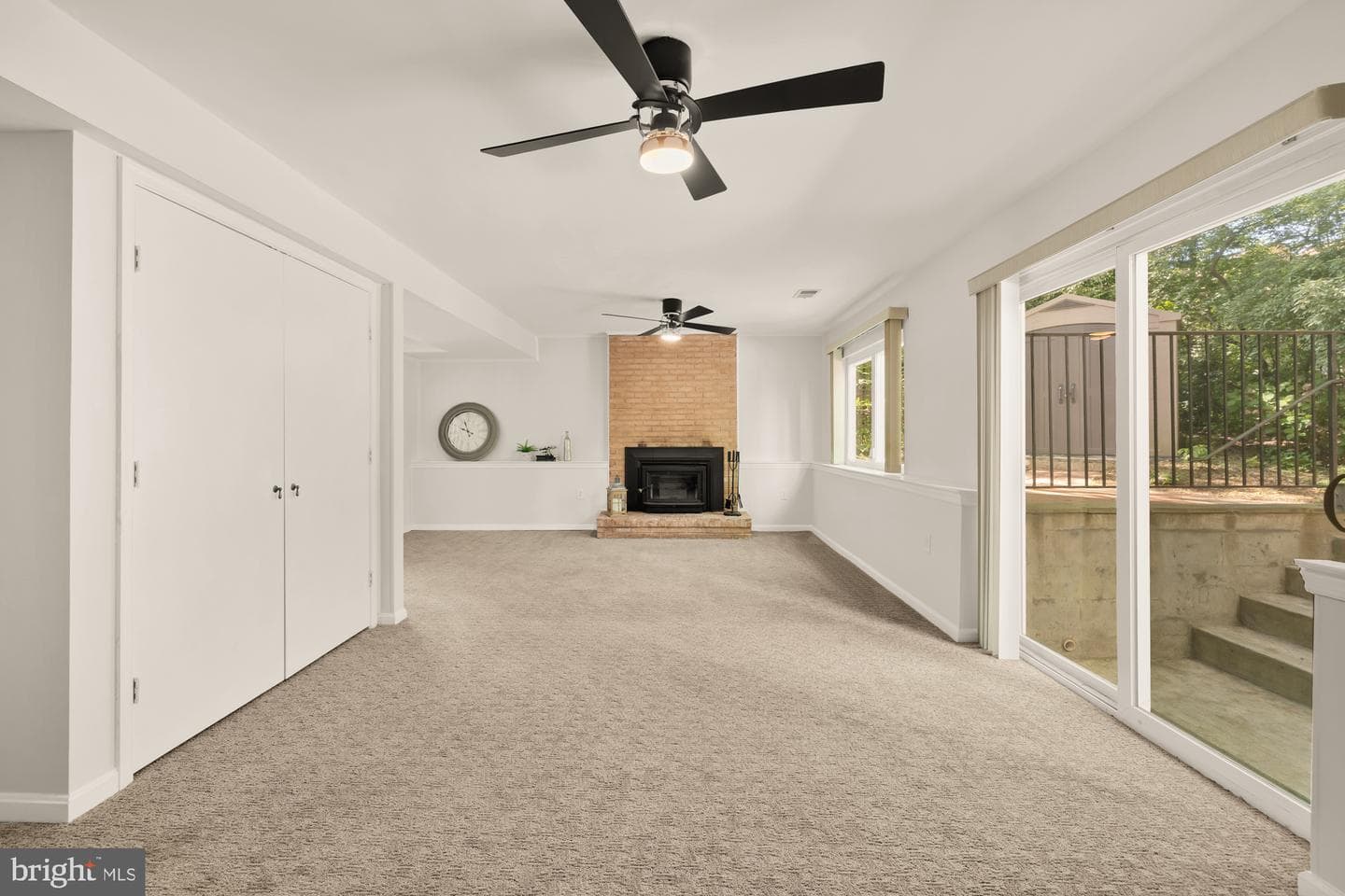 9965 Hemlock Woods Lane photo 30