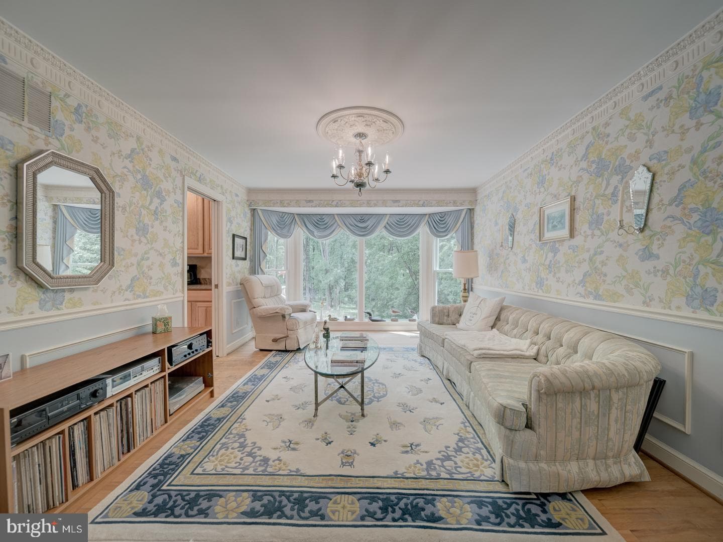1203 Forestville Drive photo 11