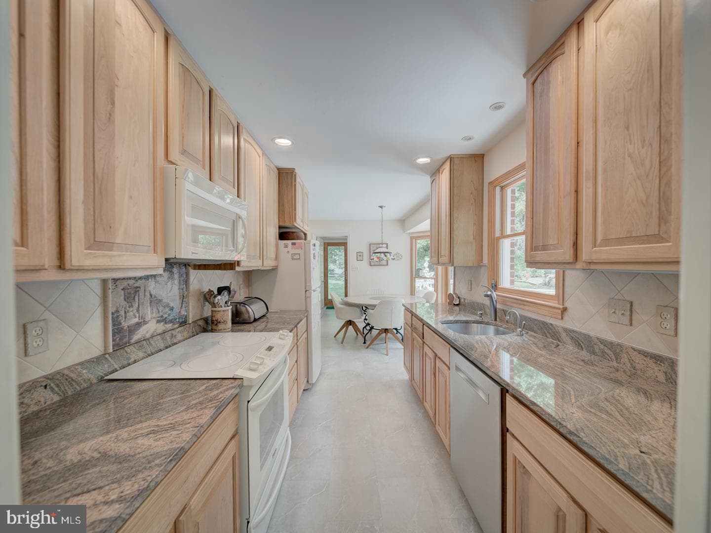 1203 Forestville Drive photo 14