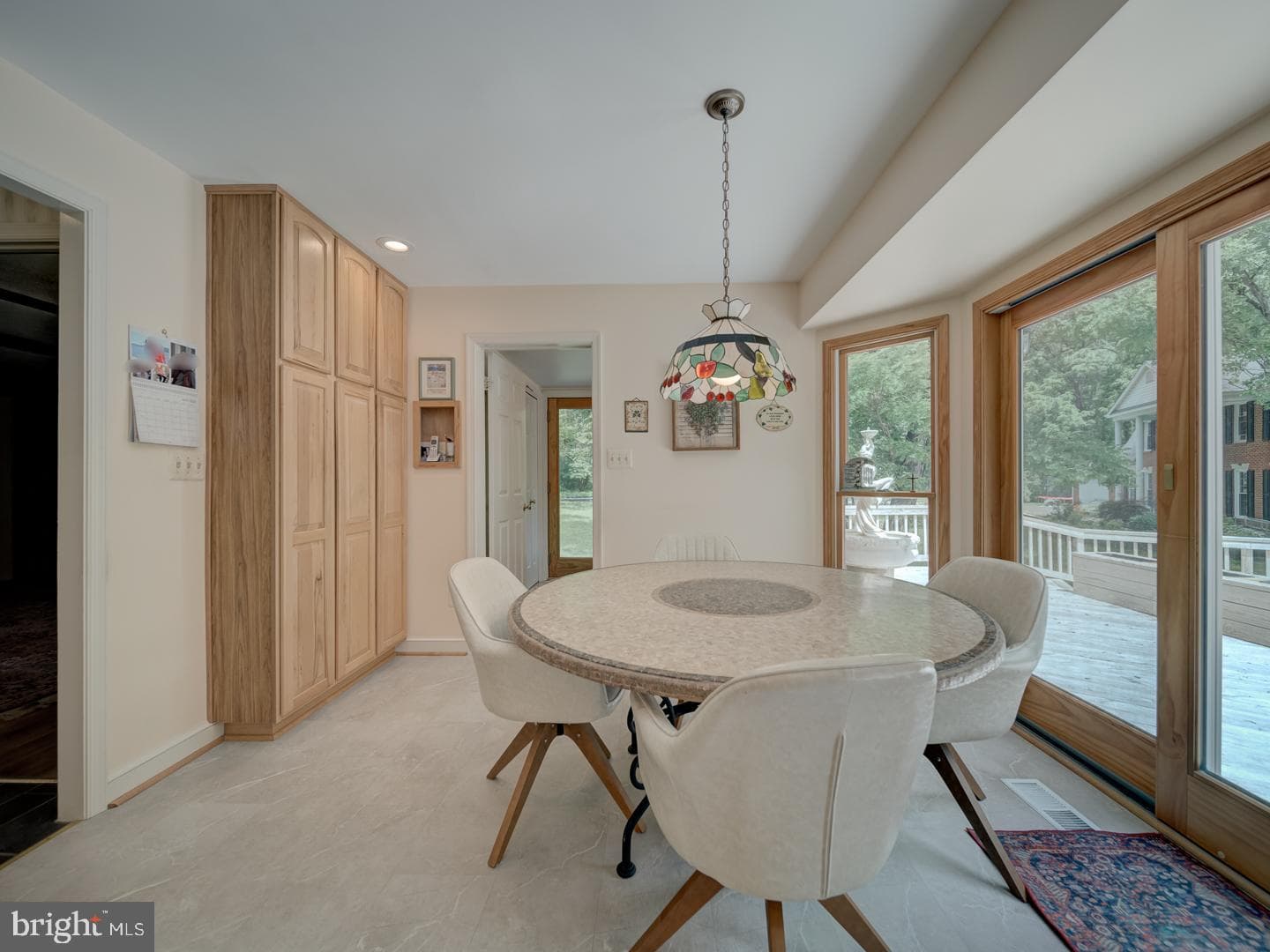 1203 Forestville Drive photo 18