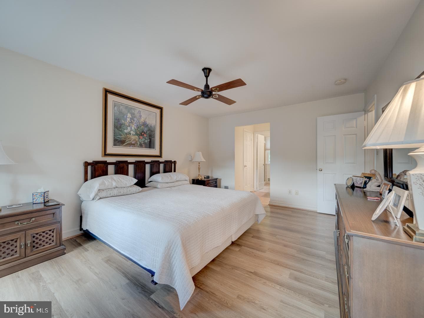 1203 Forestville Drive photo 20
