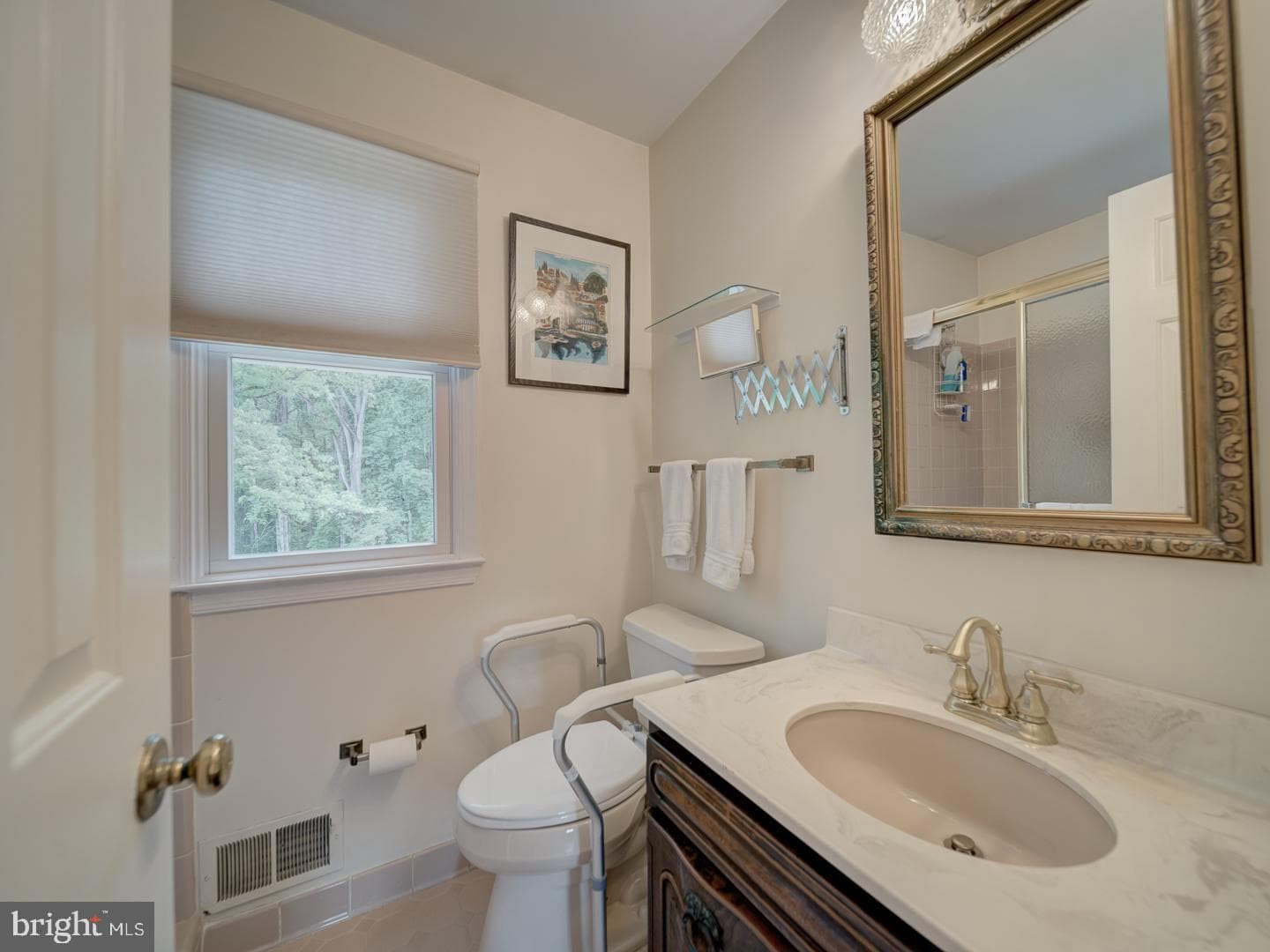 1203 Forestville Drive photo 22