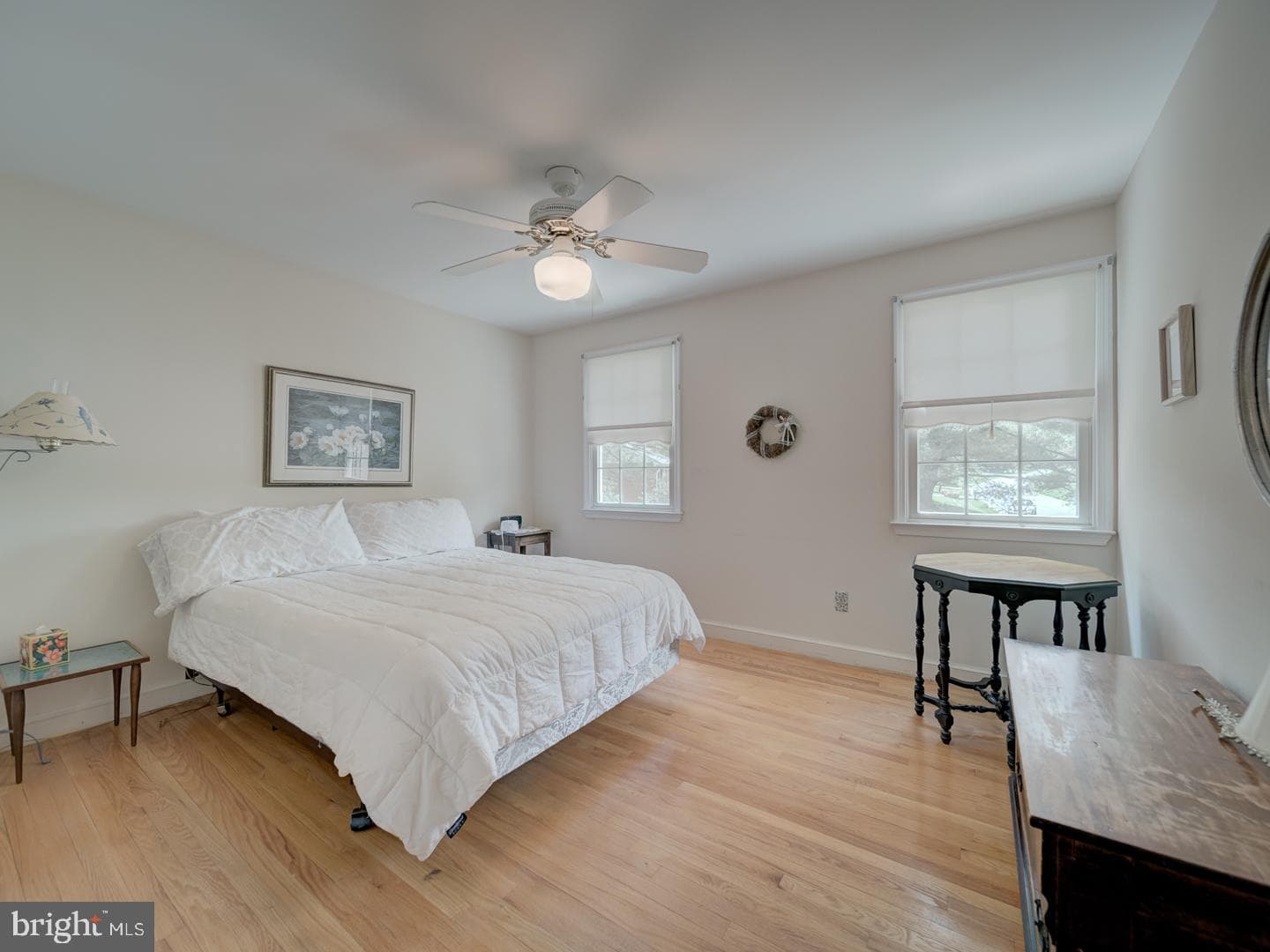 1203 Forestville Drive photo 26