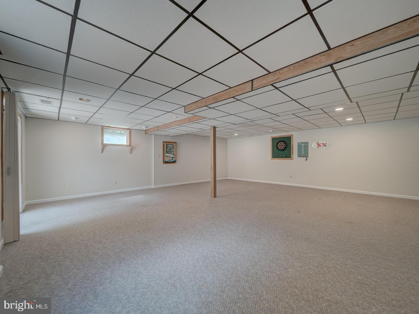 1203 Forestville Drive photo 29
