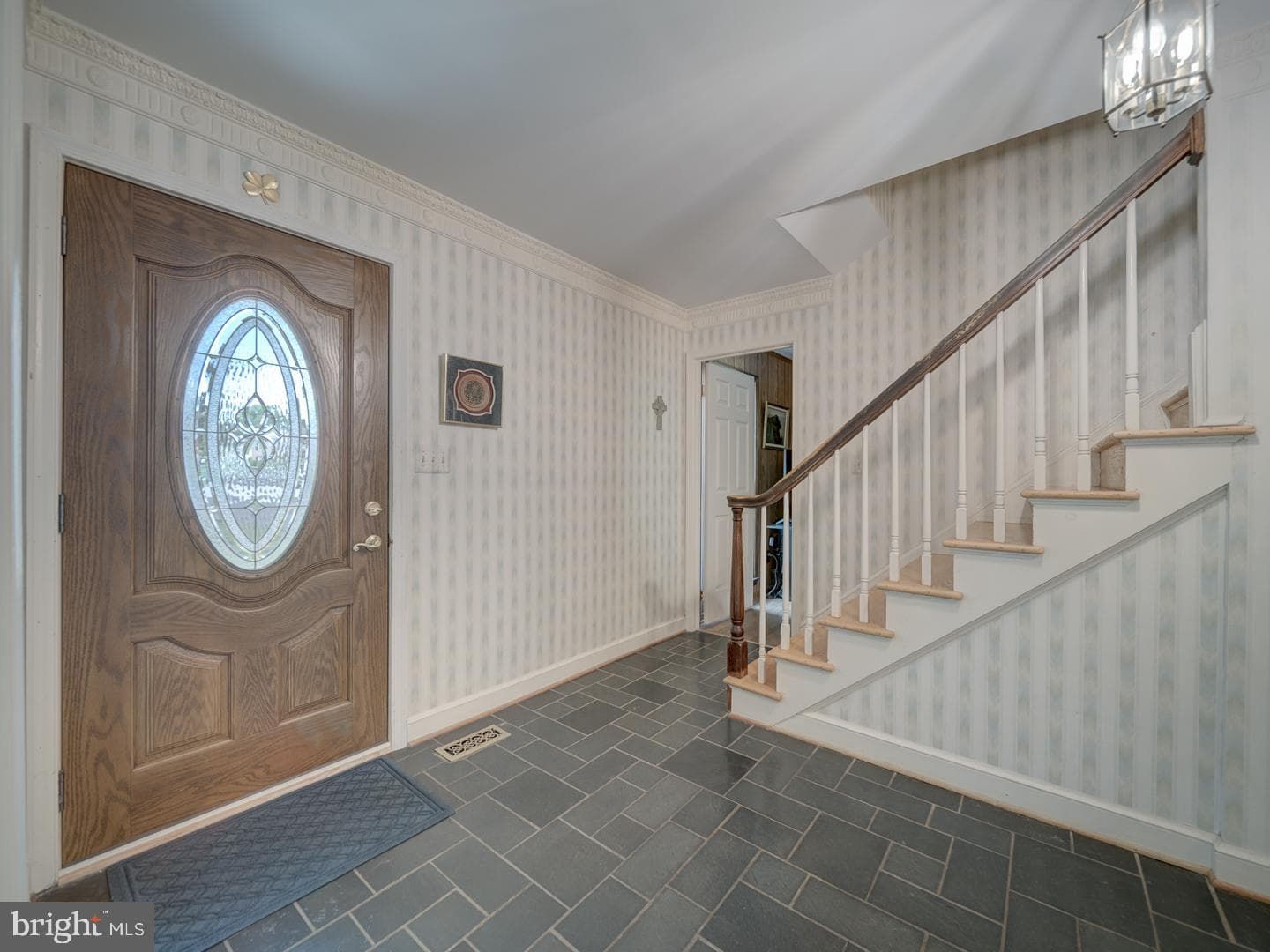 1203 Forestville Drive photo 3