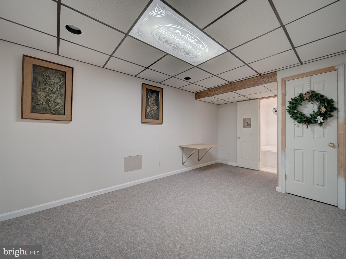 1203 Forestville Drive photo 30
