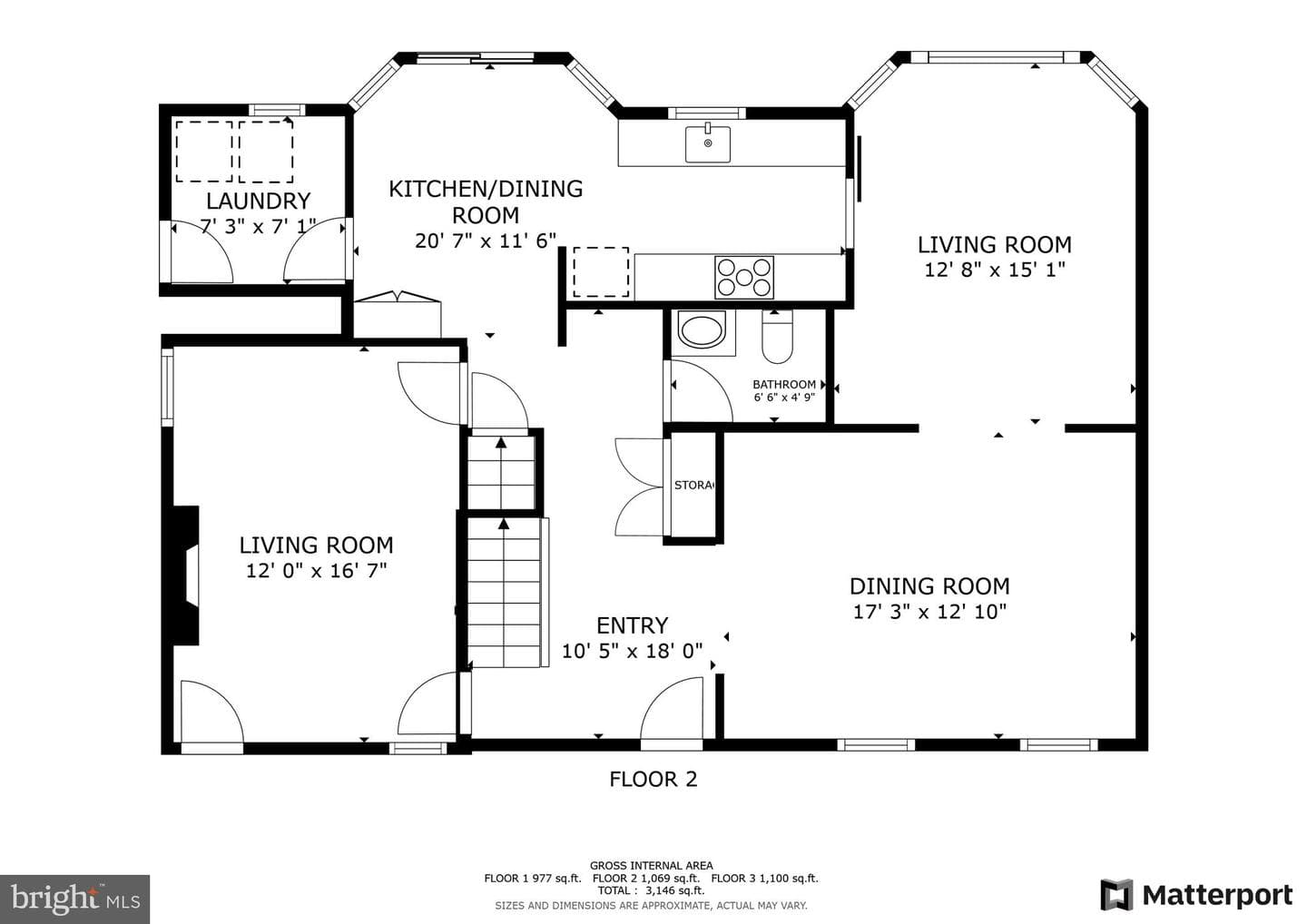 1203 Forestville Drive photo 41