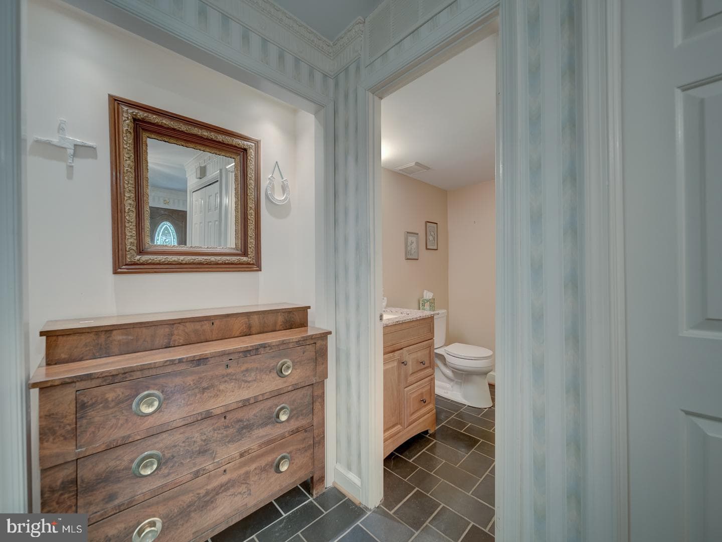 1203 Forestville Drive photo 7